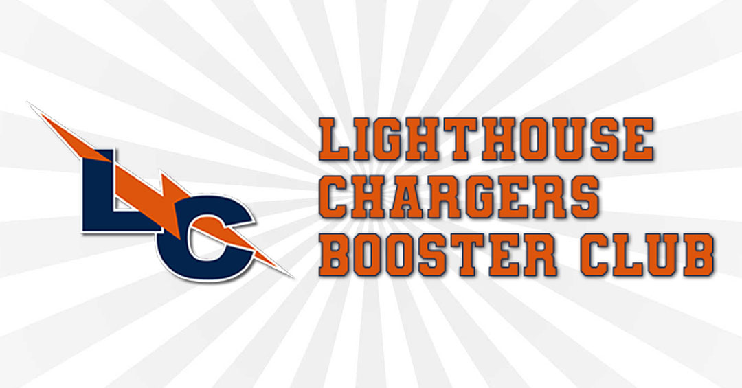 Lighthouse Chargers Booster Club (Chargers Booster Club)